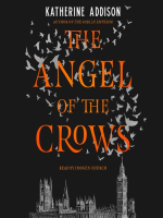 The_Angel_of_the_Crows